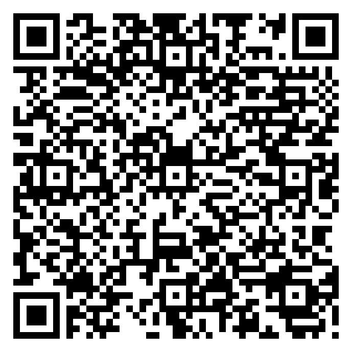QR code 22196627200000
