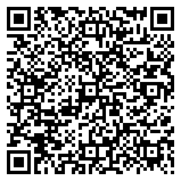 QR code 28156850100000