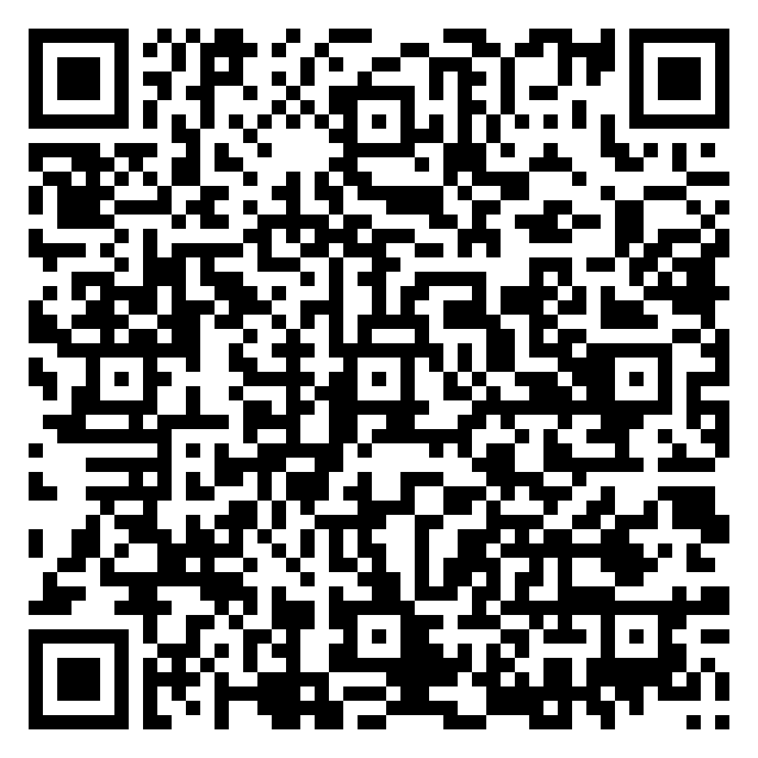 QR code 02043409400000