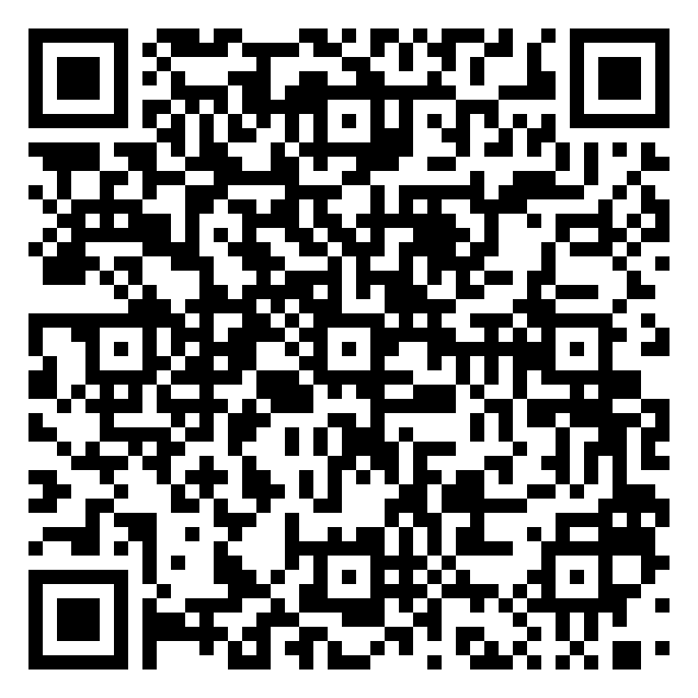 USŁUGI TECHNICZNE MARIA WOJTYŚ QR code QR code 52197963800000