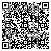 QR code 19117664700000