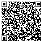 QR code 36728910500000