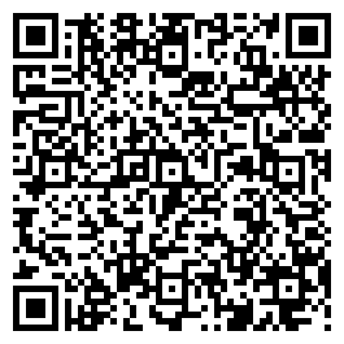 QR code 95041291600000