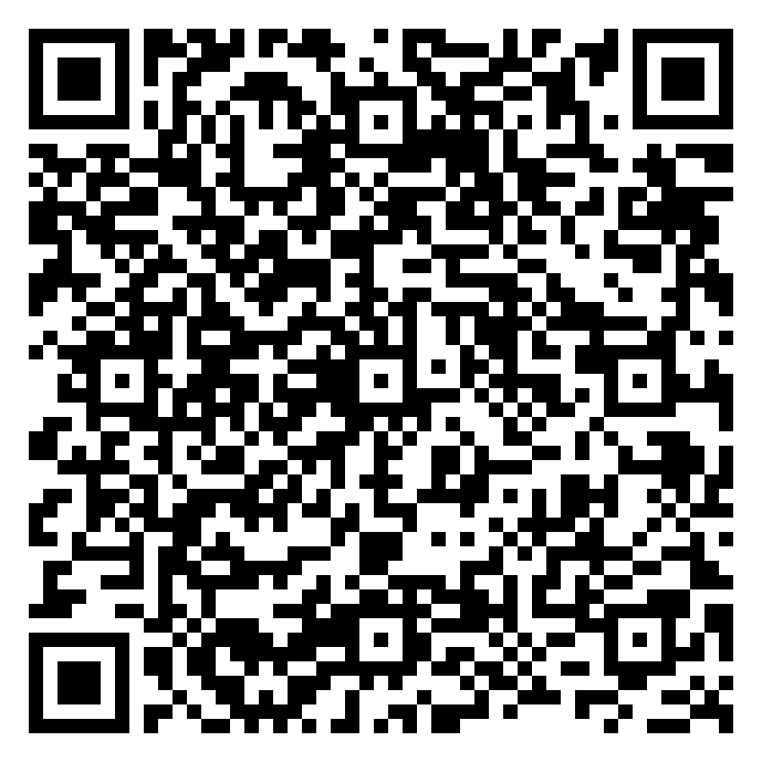 QR code 20035343600000