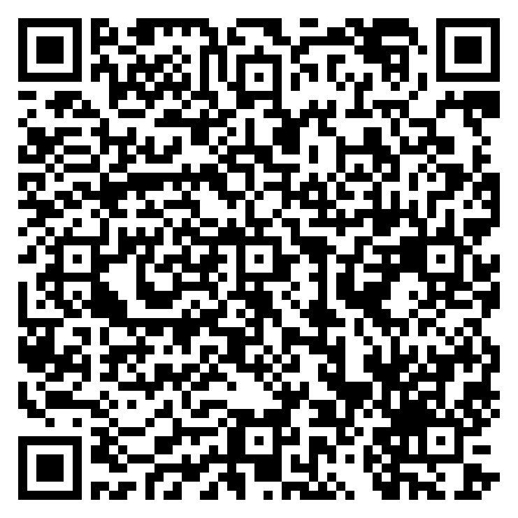 QR code 87166396700000