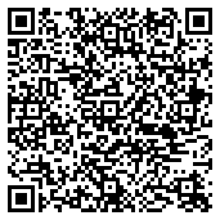 QR code 34050683900000