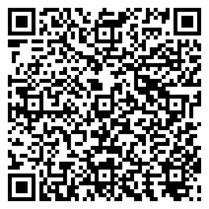 QR code 39008067200000