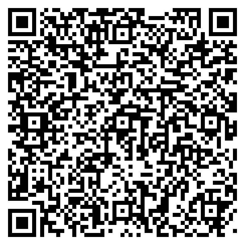 QR code 23050124400000