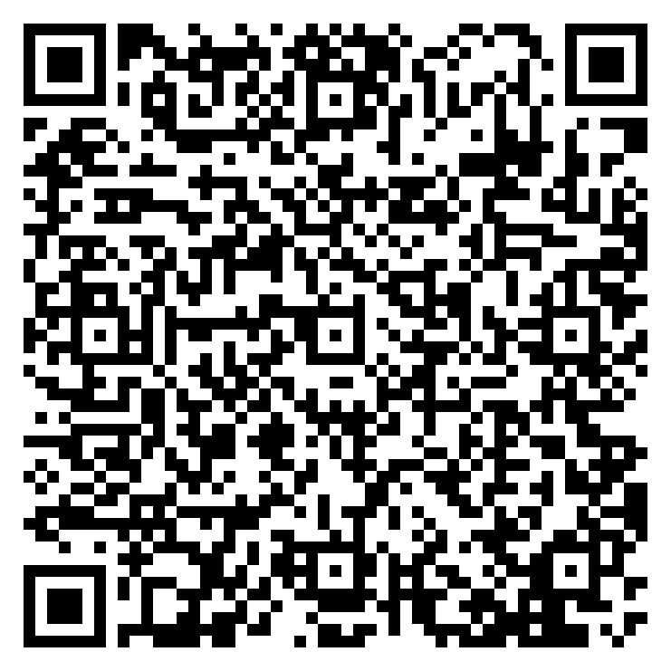 QR code 09136051000000