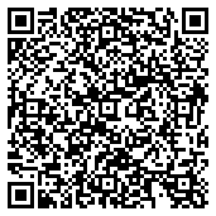 QR code 36271946900000
