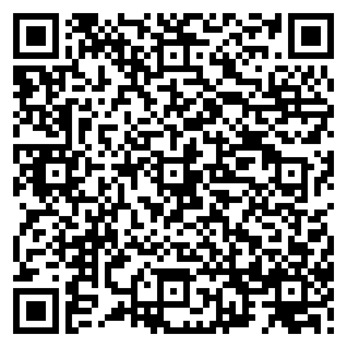 Usługi Techniczne w Ceramice Budowlanej Czech Mariusz QR code QR code 69006217900000