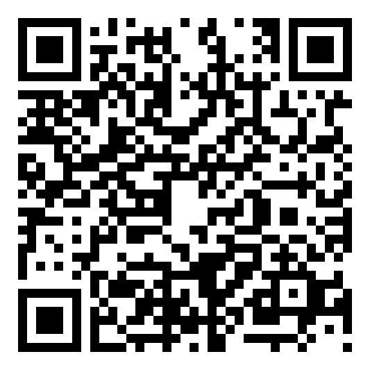 QR code 38887931300000