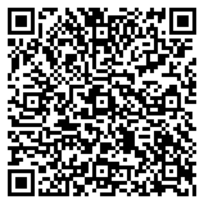 QR code 65020415600000