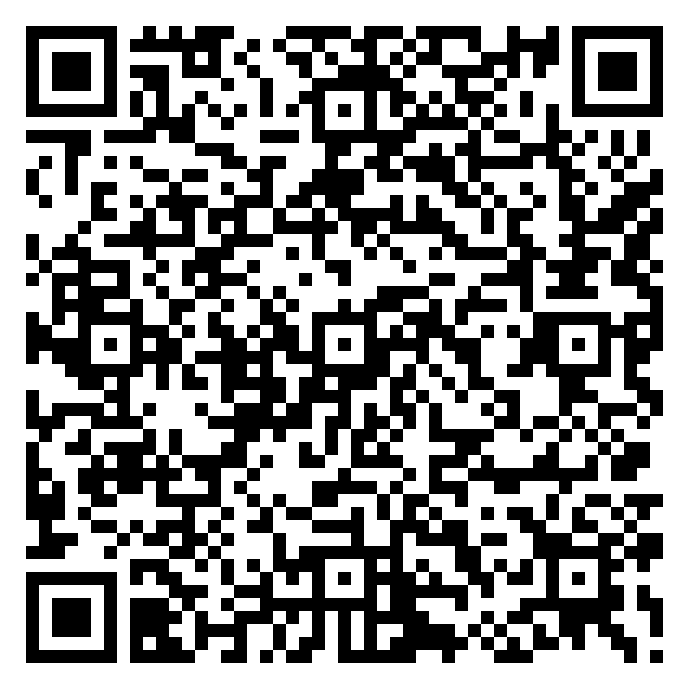 QR code 32082101900000