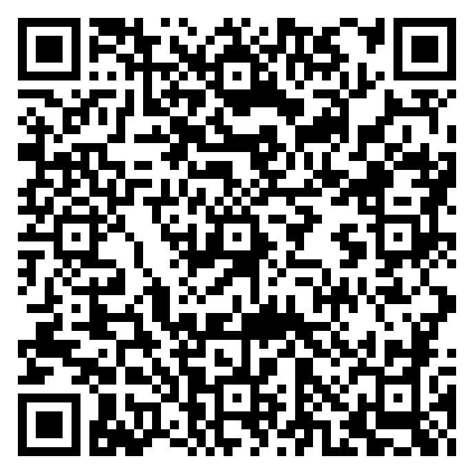 QR code 38046096800000