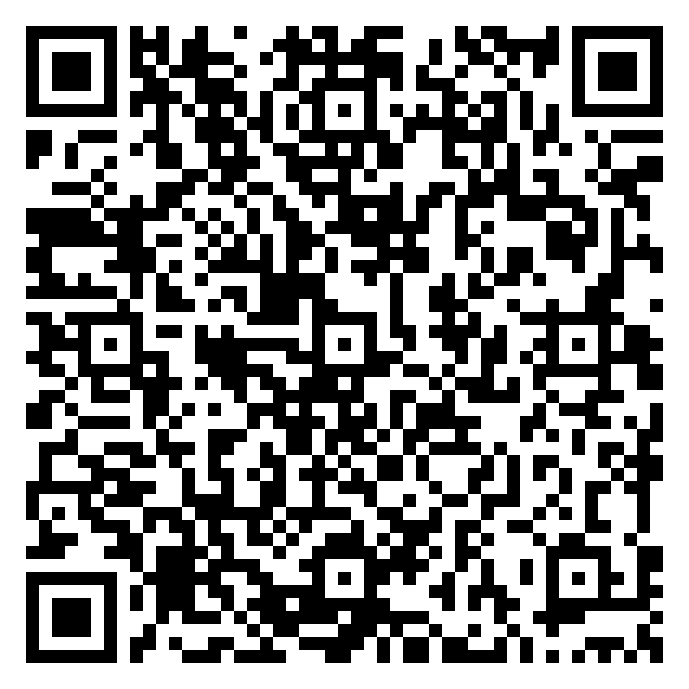 QR code 18029974600000