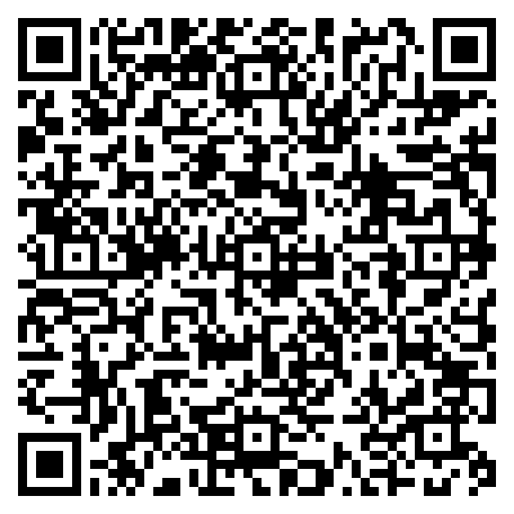 QR code 81189160000000