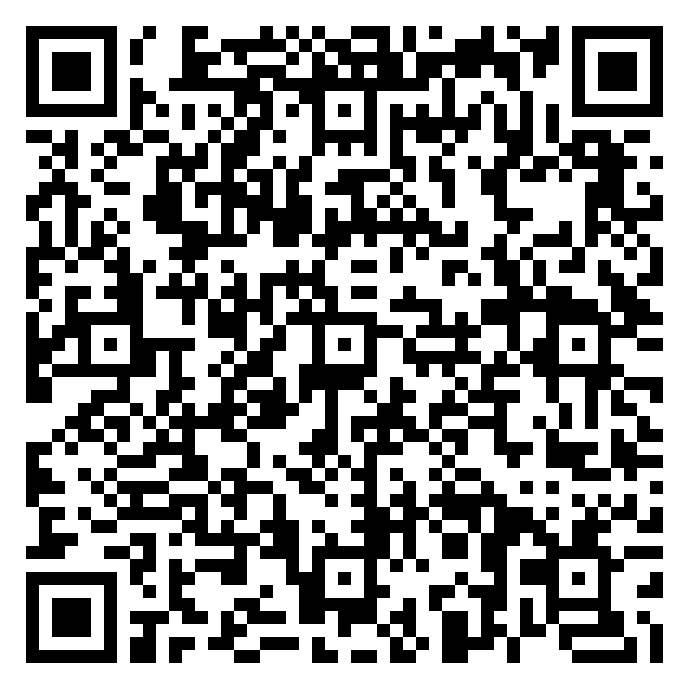 QR code 52104556800000