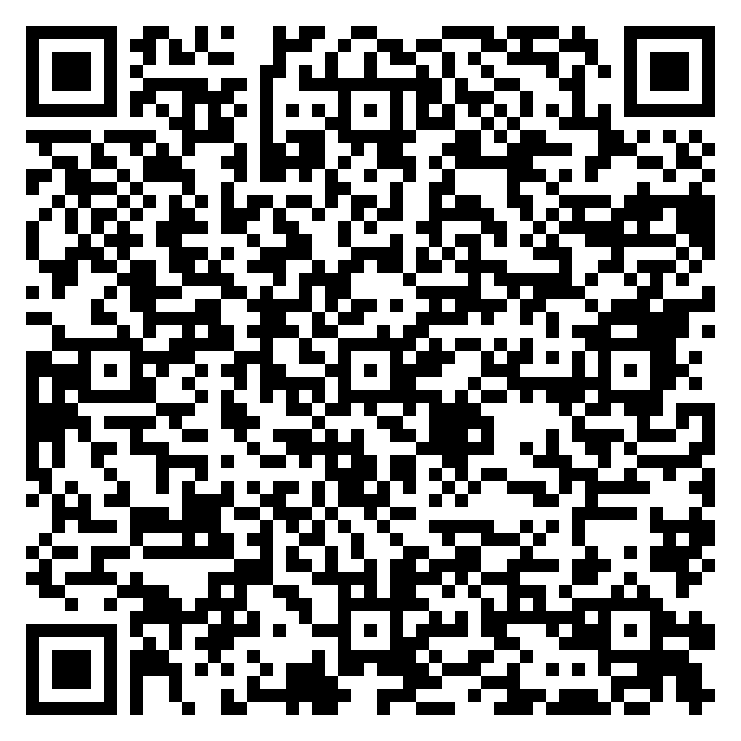 QR code 36967787000000
