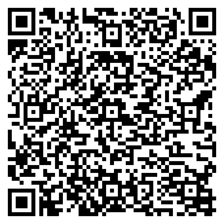 QR code 28035483800000