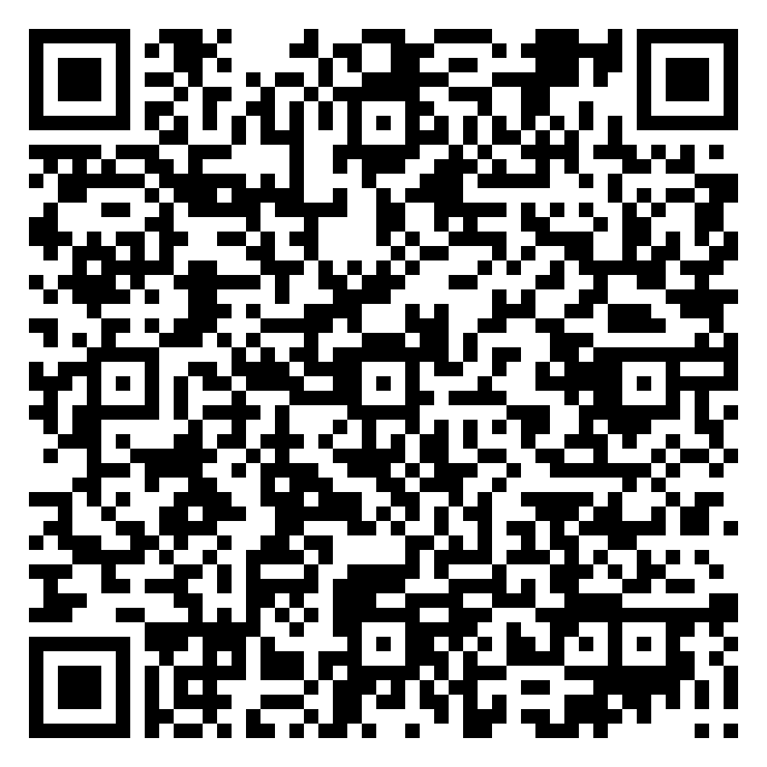 QR code 32039804100000