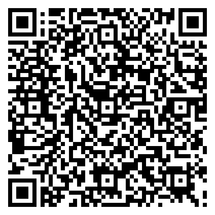 QR code 51086123300000