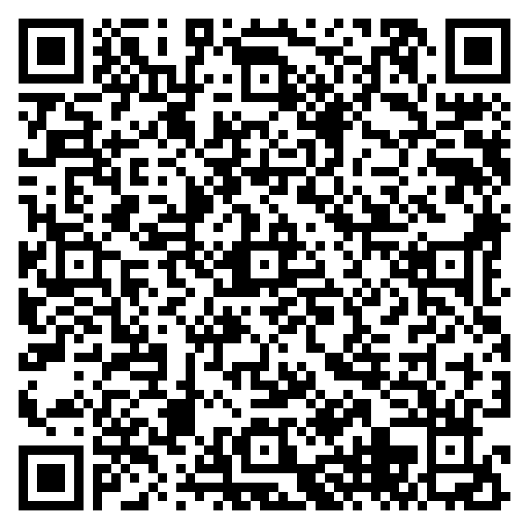 QR code 51038171100000