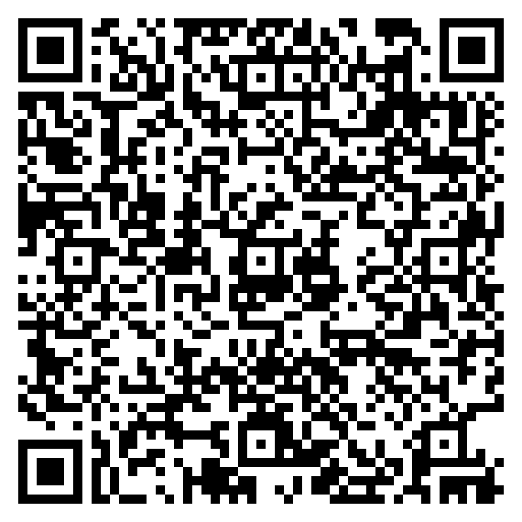 QR code 36343554400000