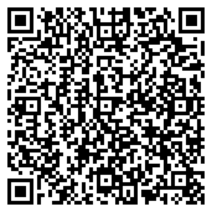 QR code 14174435200000