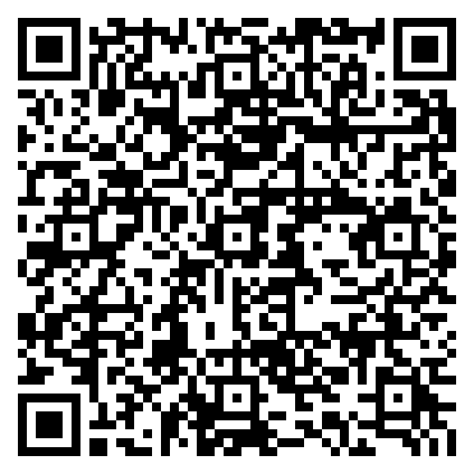 QR code 36377476600000