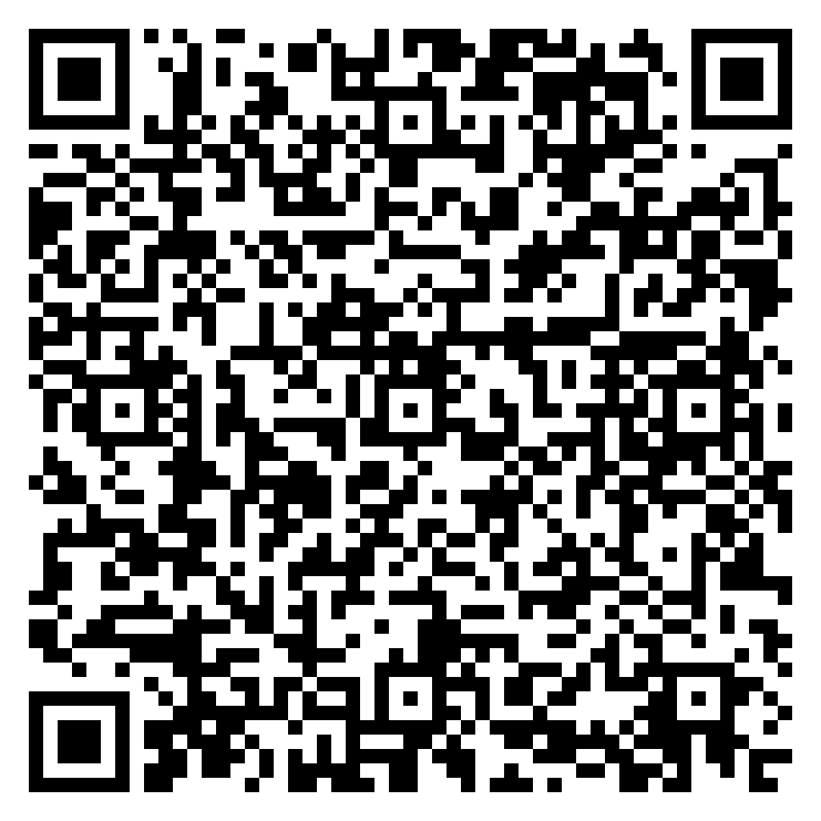 QR code 02236286100000