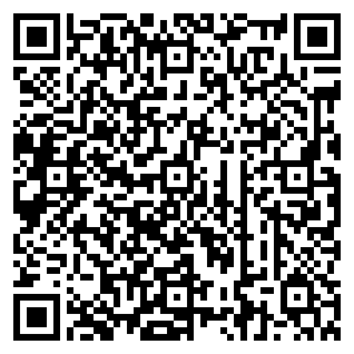 QR code 36894402600000