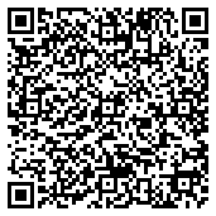 Usługi Teleinformatyczne Mariusz Kaźmierczak QR code QR code 10168186100000