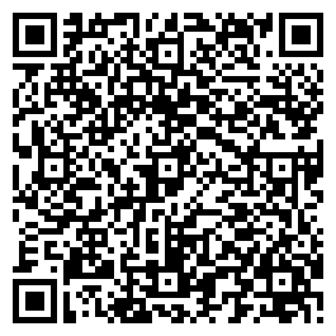 QR code 36729174000000