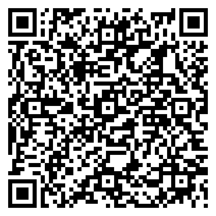 QR code 02015949800000