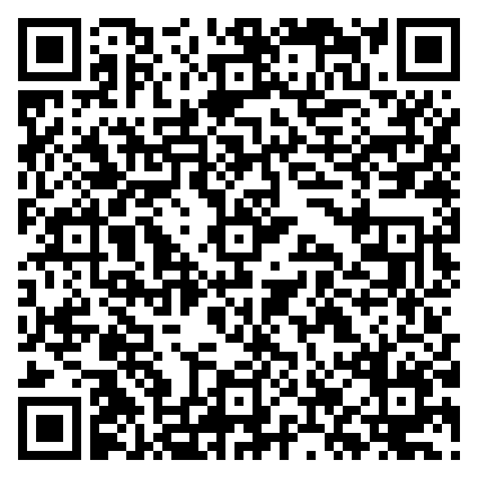 QR code 54325799700000
