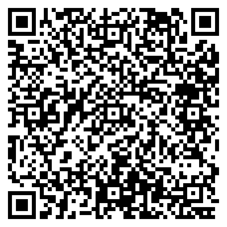 QR code 14248769600000