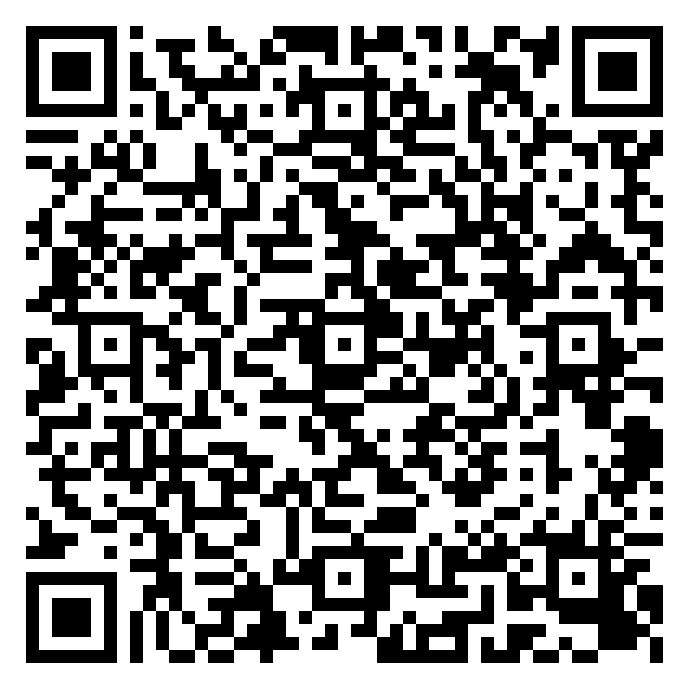 QR code 36128559500000