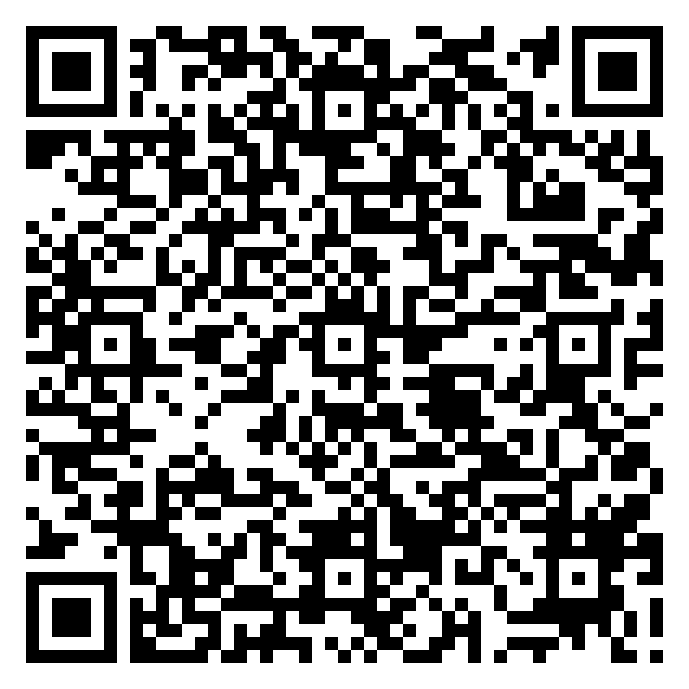 QR code 09134250500000