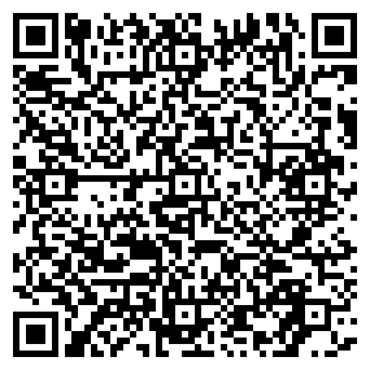 QR code 06141970500000