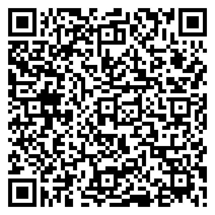 QR code 19282030000000