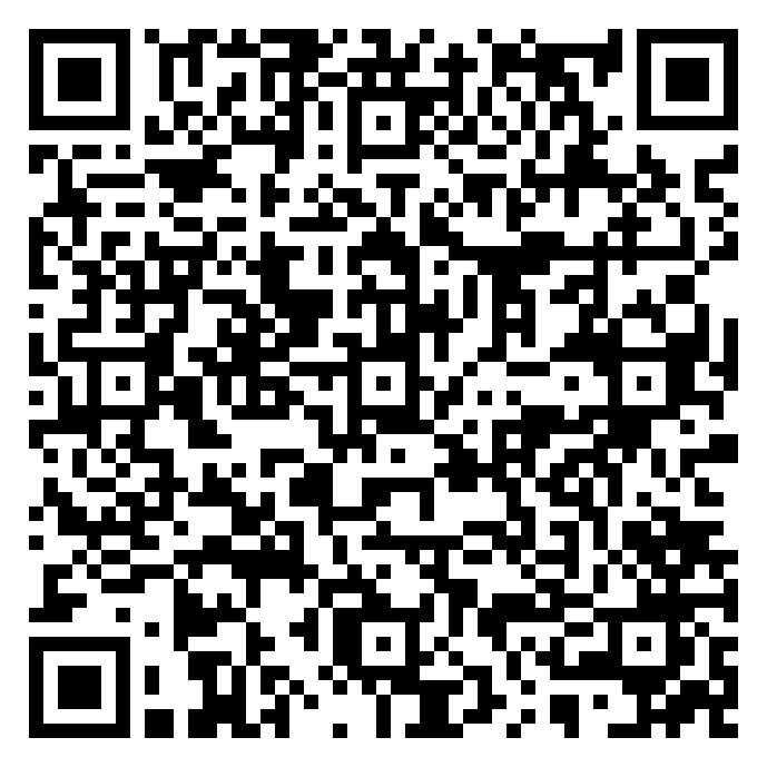 QR code 52295424400000