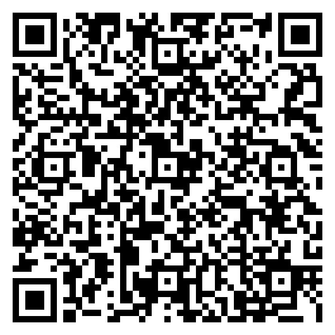 QR code 38279789600000