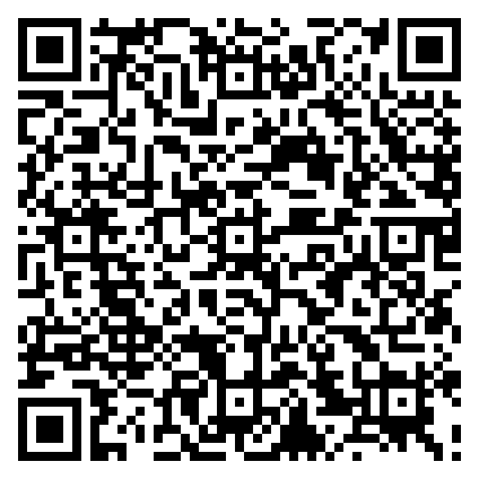 QR code 01543666800000
