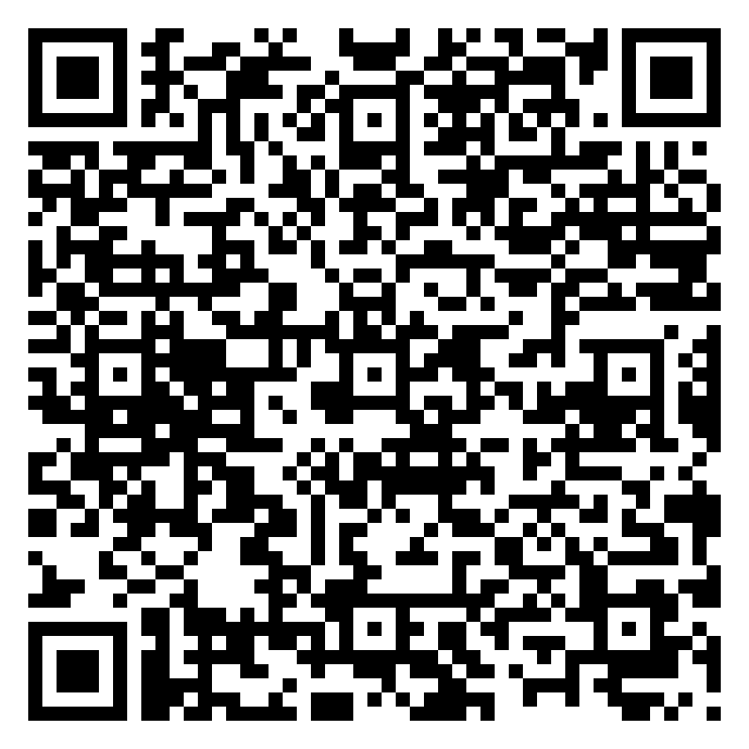 QR code 09142515400000