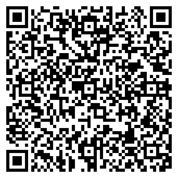 QR code 38243212000000