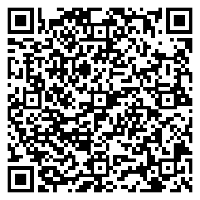 QR code 01270163800000