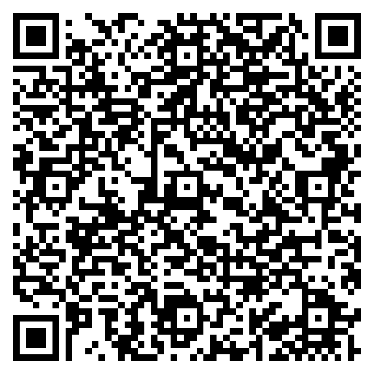 QR code 12021840100000