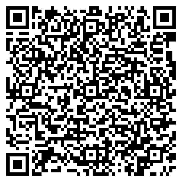 QR code 01197411000000