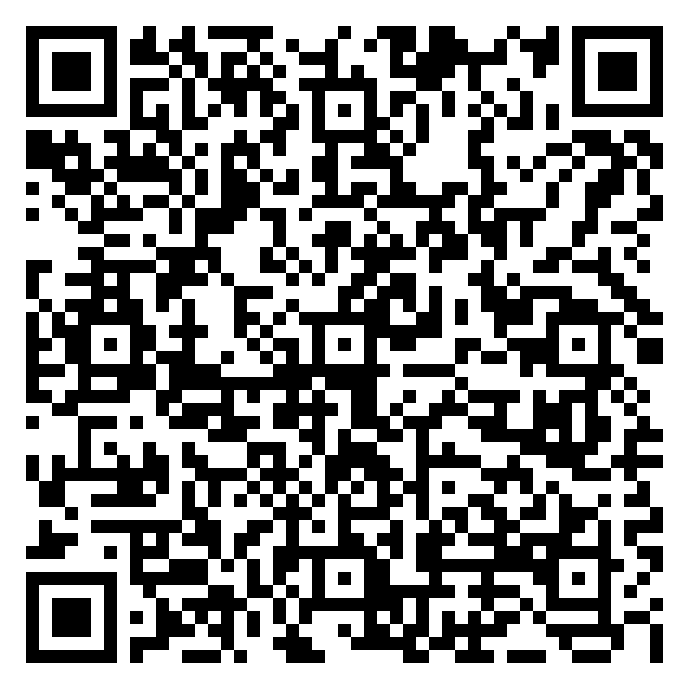 QR code 38466624700000